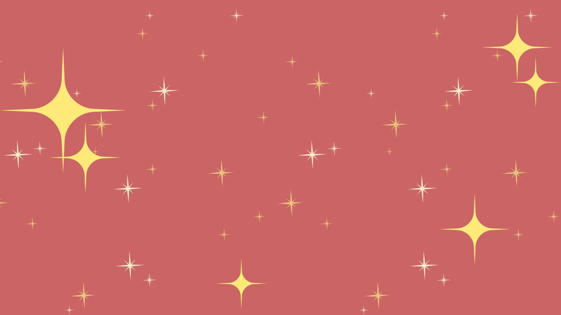 SquareSpace BCF.png