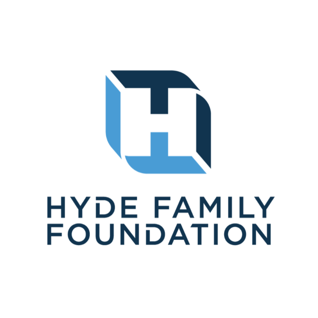 Hyde  Family Foundation.png