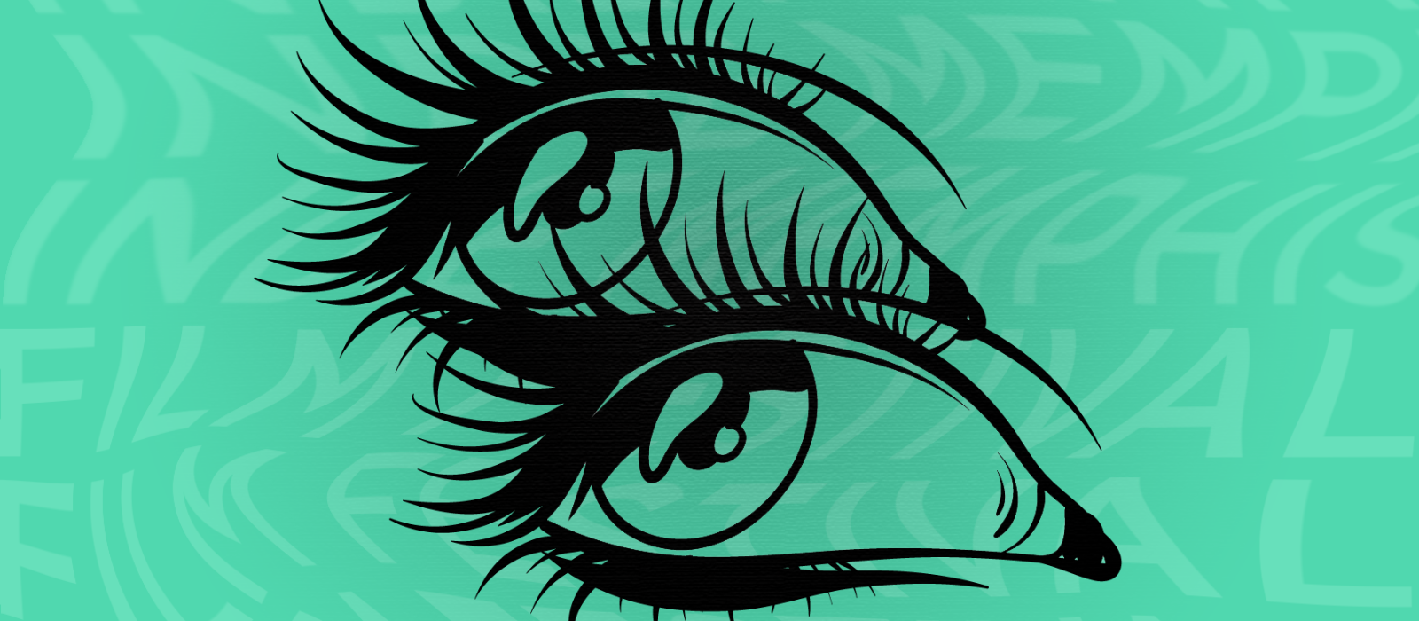 SquareSpace Feat Image-7.png