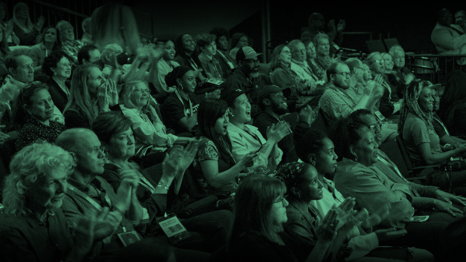 Indie Memphis Announces New Leadership and 2026 Festival Return