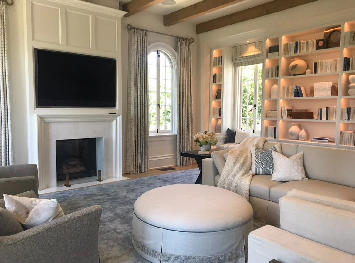 View recent photos.jpeg