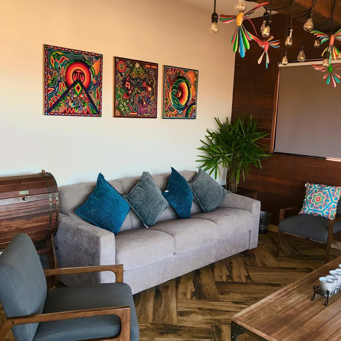 Longing for a little getaway like the one I got to enjoy here 🌵 
.
.
.

☎️ : 8053411149 
📧: hilary.macdonald@compass.com
DRE# : 02097040
Compass Santa Barbara / Montecito / Carpinteria
.
.
.
#travelinspiration #realestate #montecitohomes #santabarb