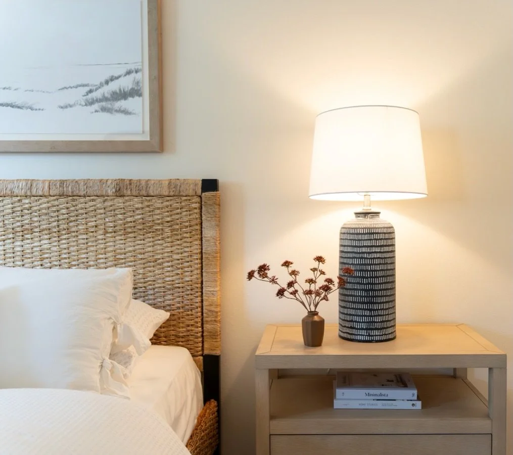 Come say Hello to @ariellegulje_sb and I today at this cutie Downtown condo! We will be there 10-1pm to welcome you in , Listed at $950,000 with Mountain Views and tasteful updates 1600 Garden can be your amazing DT retreat!

Hilary Vega ☎️ : 8053411