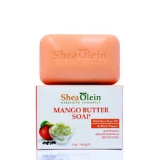 Mango_Butter.jpg