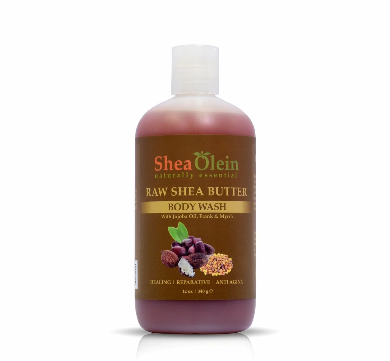 Raw_Shea_Butter__84792.1526091058.1280.1280.jpg