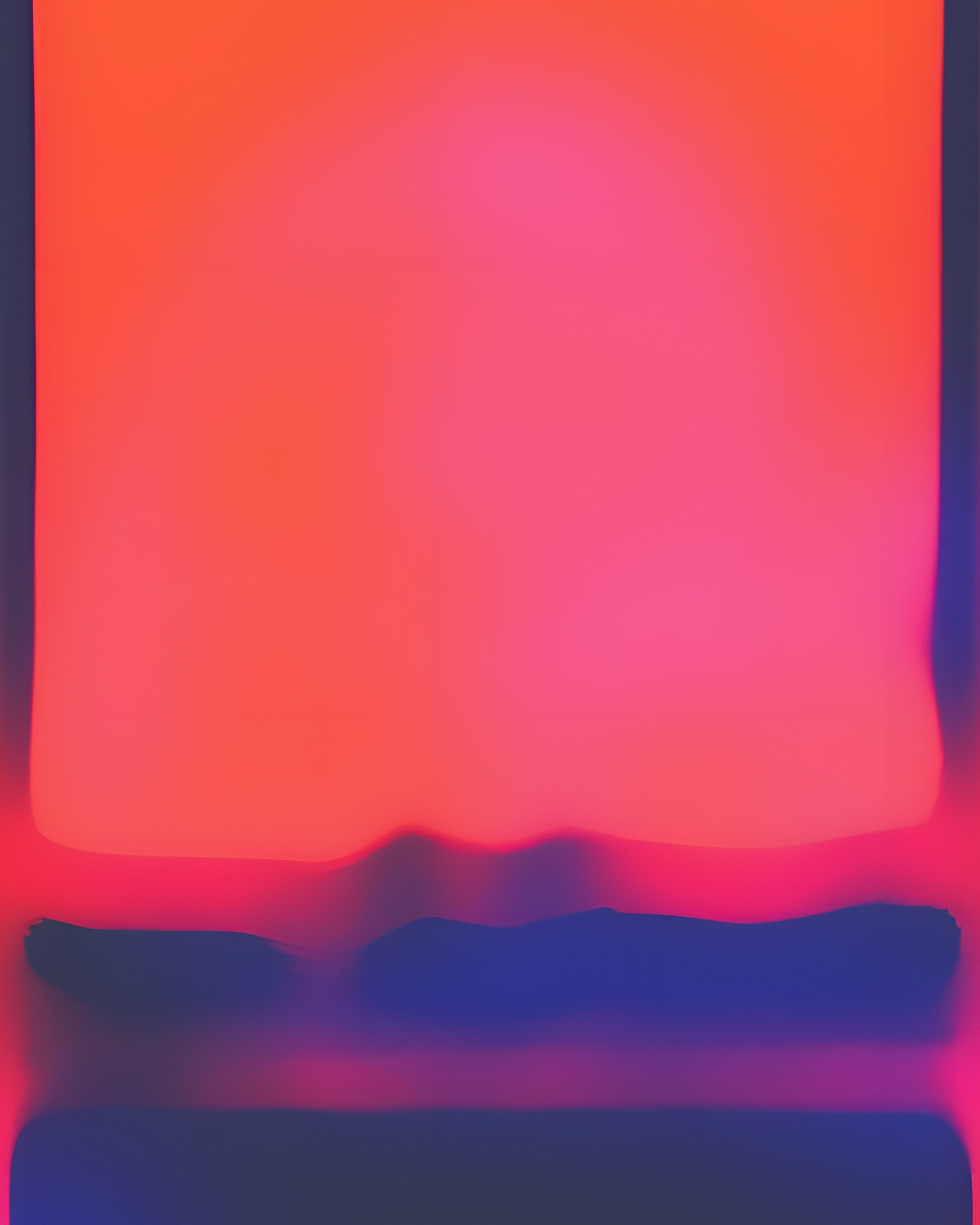 BG.png