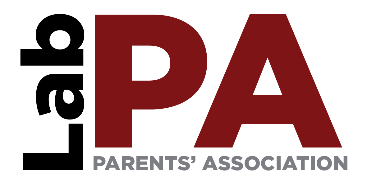 Lab Parents&#39; Association