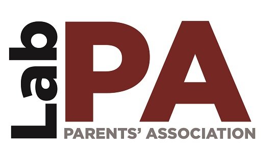 From the PA President: Welcome to the 2026-2027 School Year