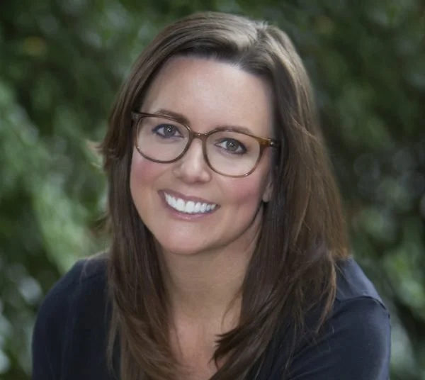 FAN presents Michele Icard