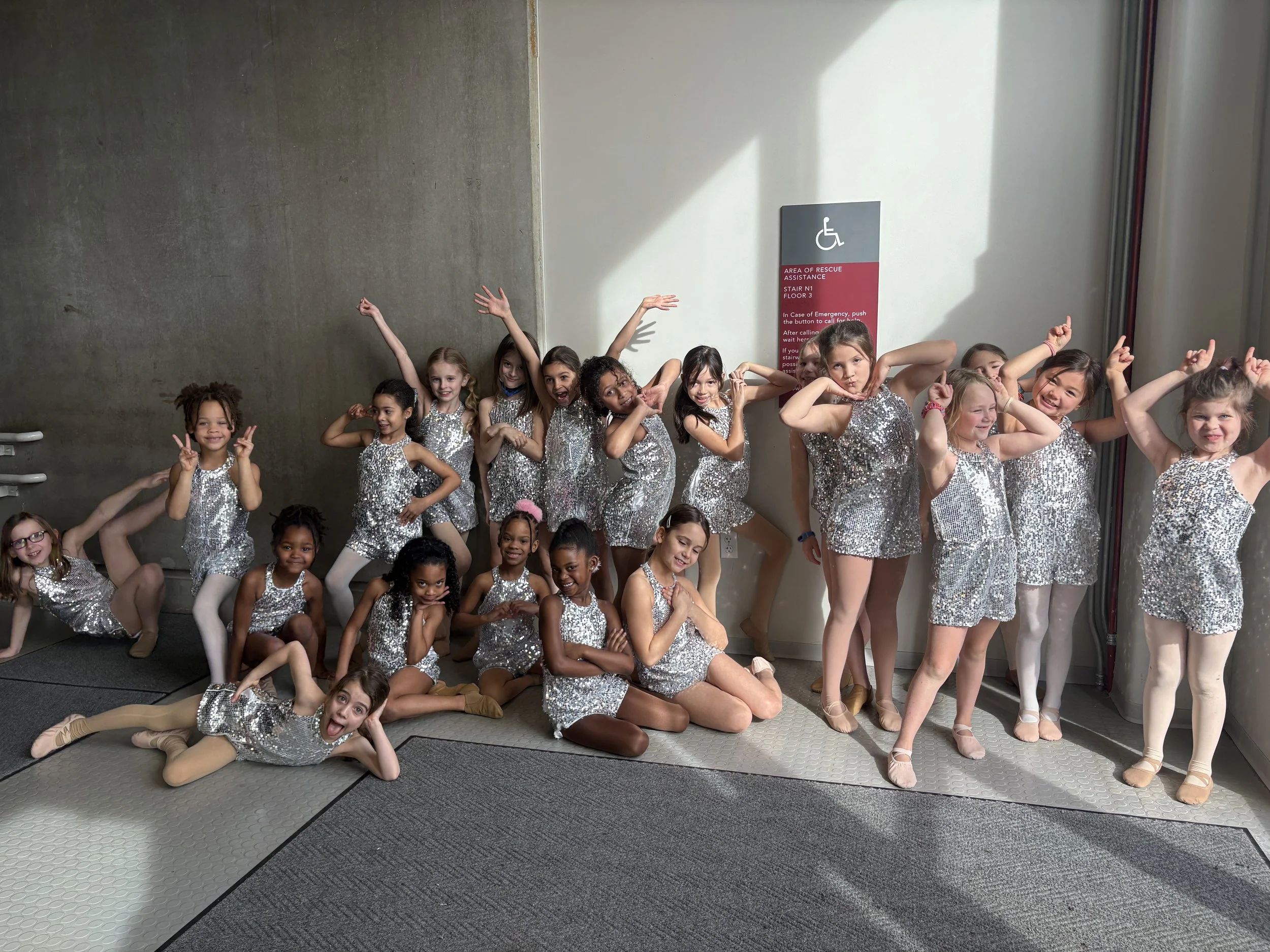 Marroonettes