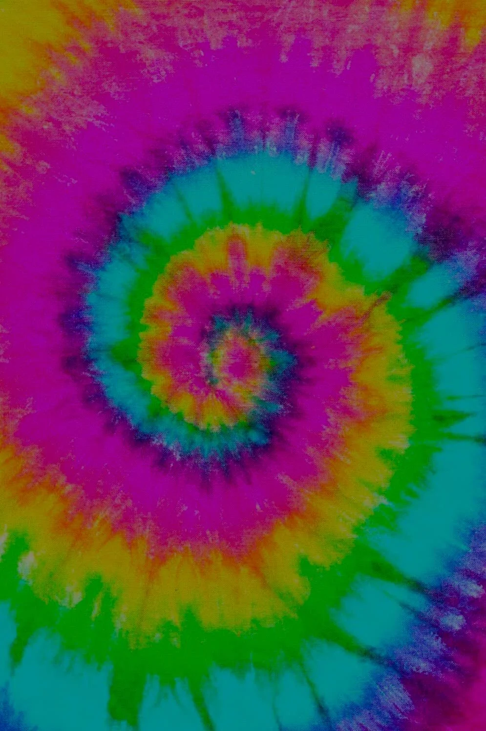tiedye.jpg