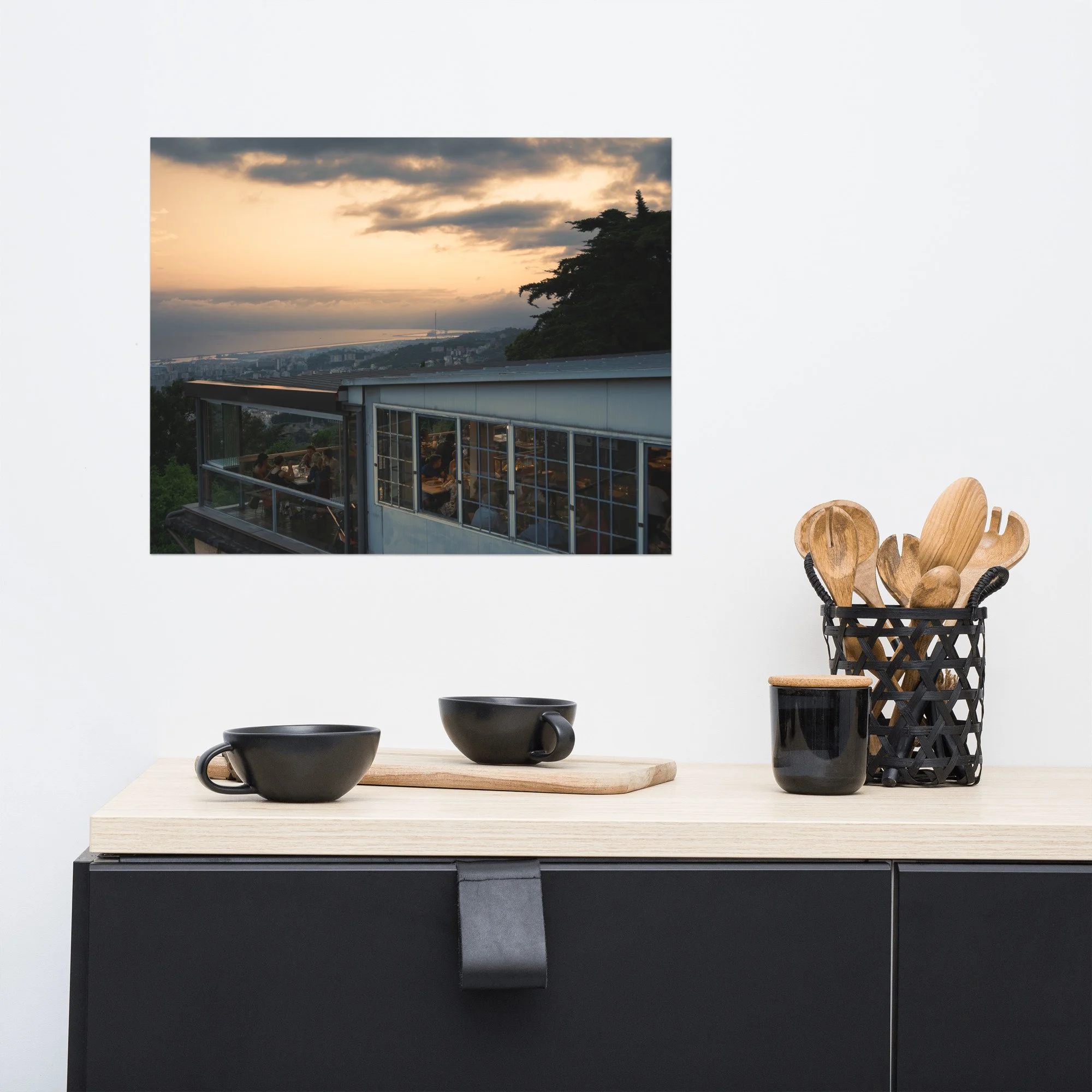 enhanced-matte-paper-poster-(in)-16x20-front-63f59c969b5d3.jpg