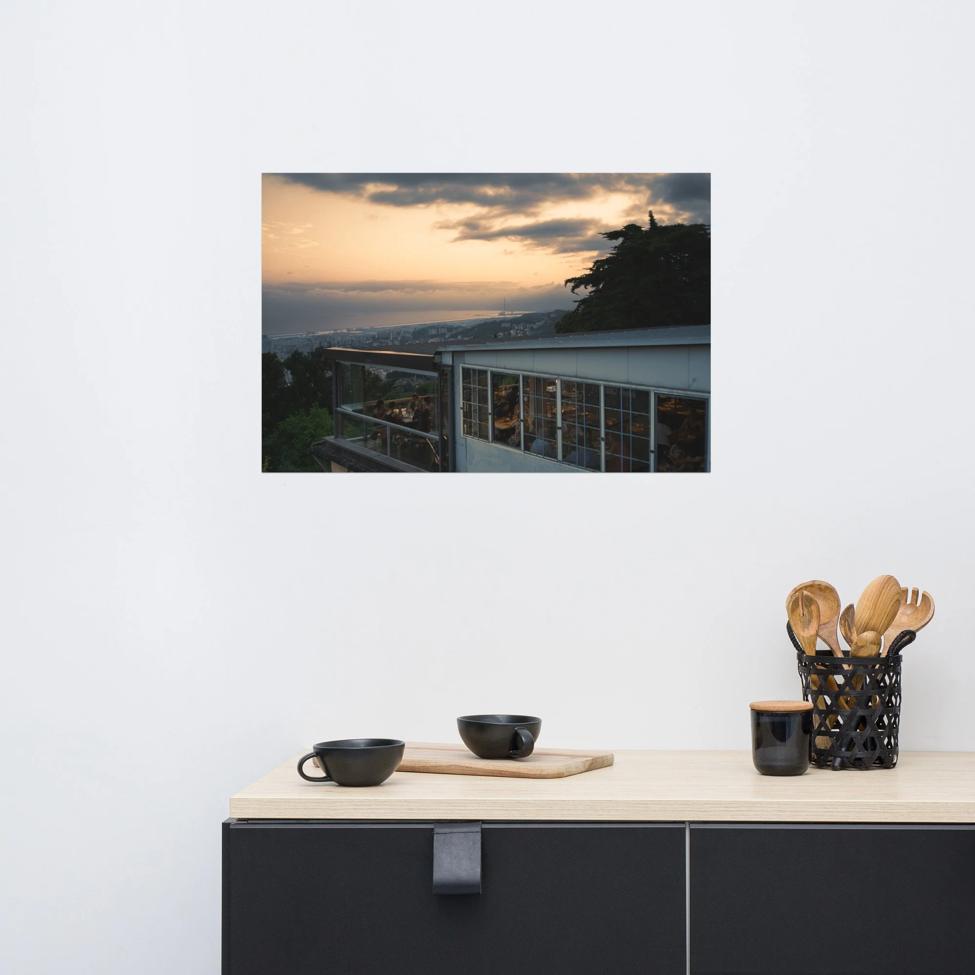 enhanced-matte-paper-poster-(in)-20x30-front-63f59c969b6e8.jpg