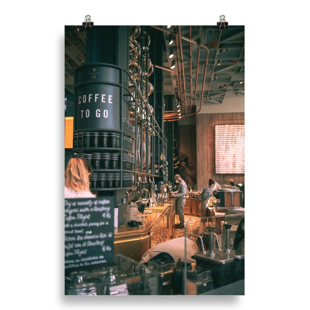 enhanced-matte-paper-poster-(in)-20x30-transparent-63f5a19a9bded.jpg