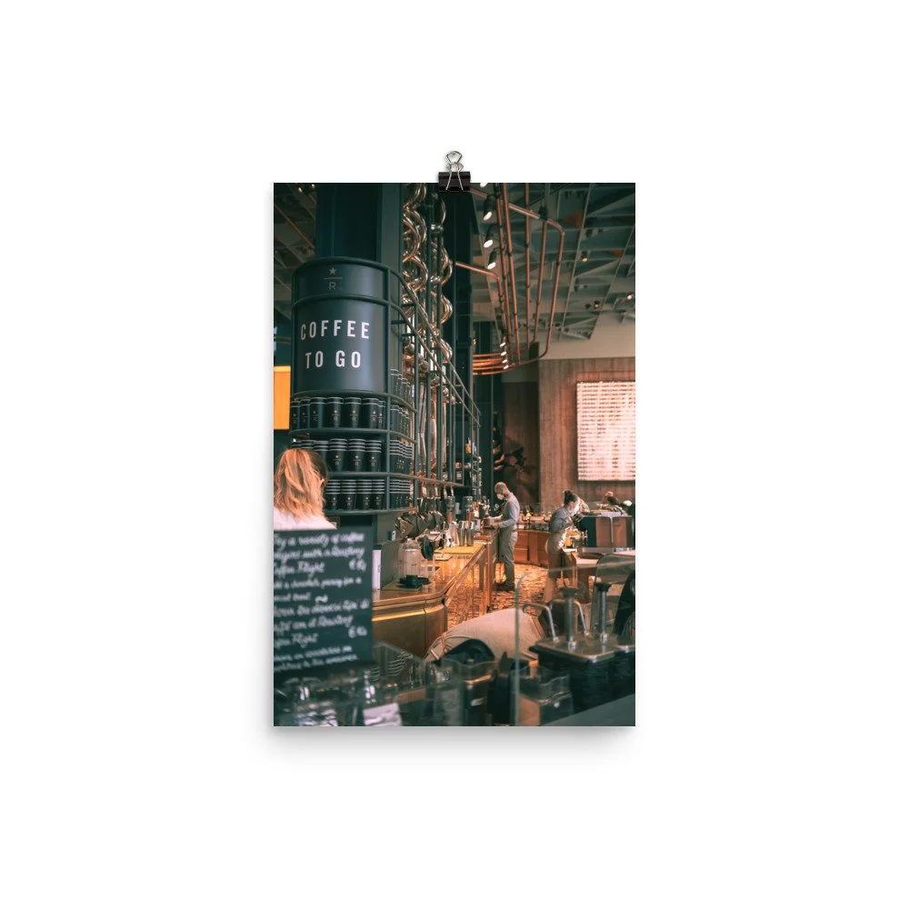 enhanced-matte-paper-poster-(in)-12x18-transparent-63f5a19a9d335.jpg