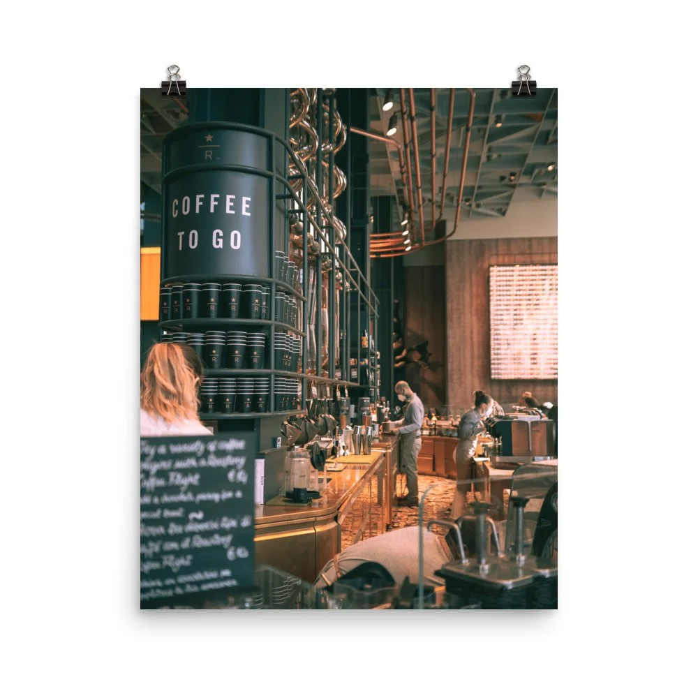 enhanced-matte-paper-poster-(in)-16x20-transparent-63f5a19a9d3c7.jpg