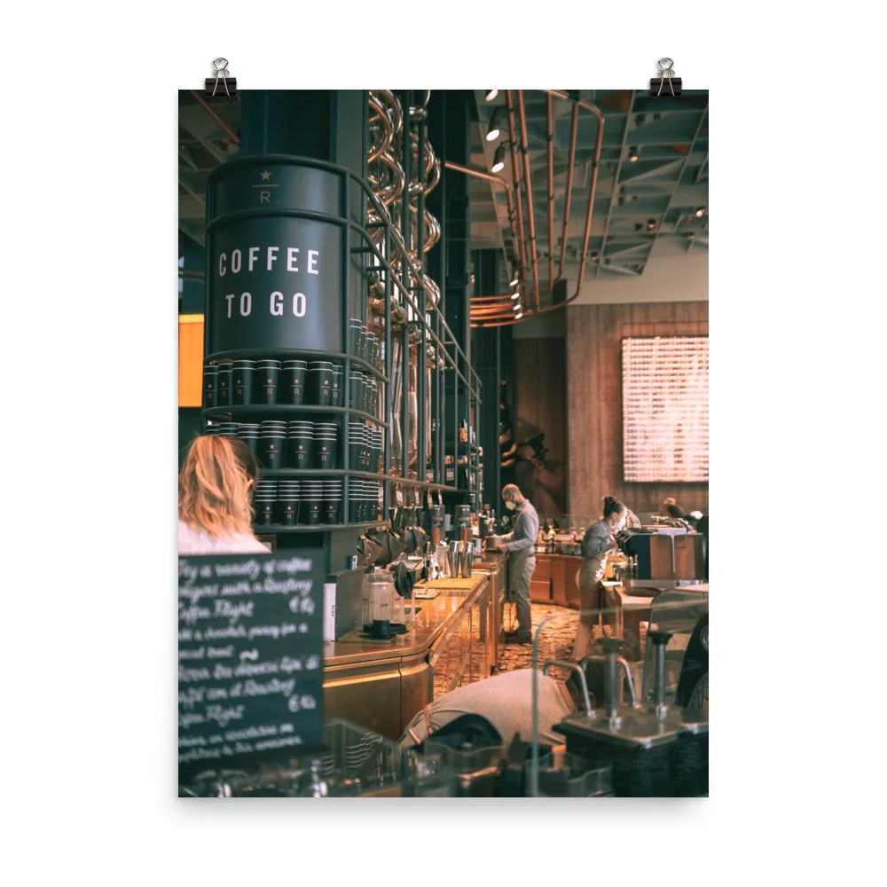 enhanced-matte-paper-poster-(in)-18x24-transparent-63f5a19a9d475.jpg