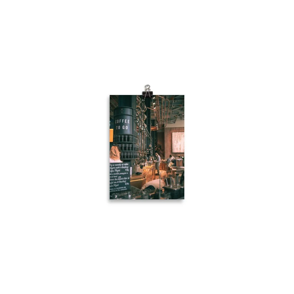 enhanced-matte-paper-poster-(in)-5x7-transparent-63f5a19a9d675.jpg