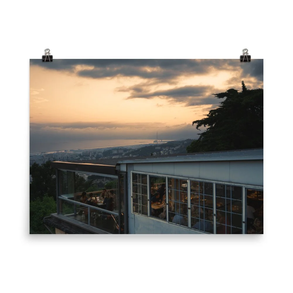 enhanced-matte-paper-poster-(in)-18x24-transparent-63f5a21f954c1.jpg