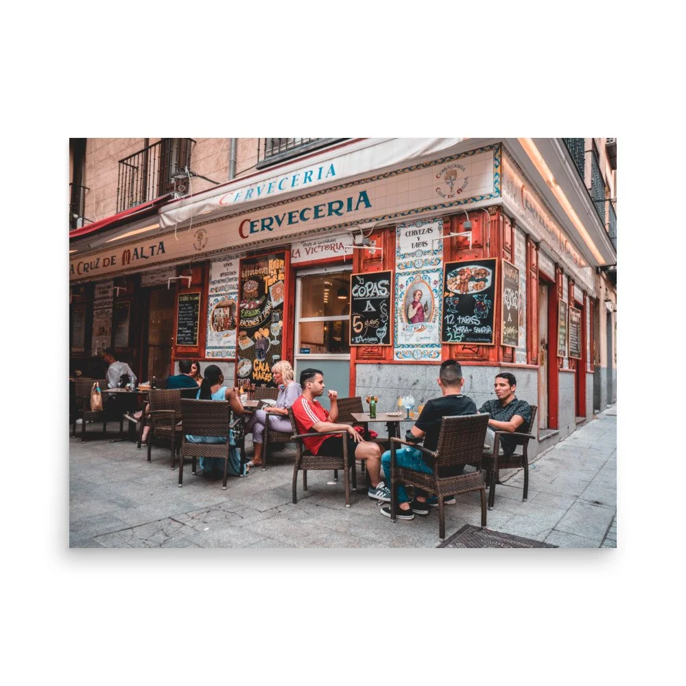 enhanced-matte-paper-poster-(in)-18x24-front-63f5a46903f48.jpg