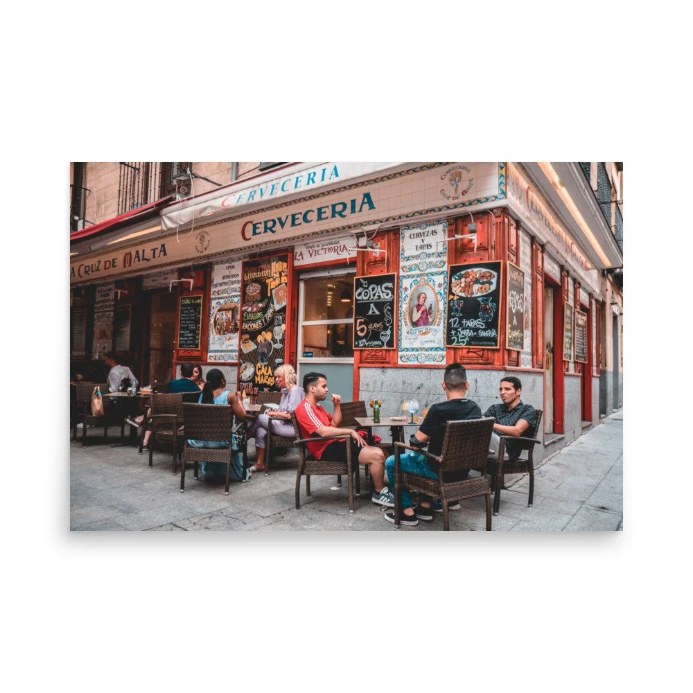 enhanced-matte-paper-poster-(in)-24x36-front-63f5a46904029.jpg