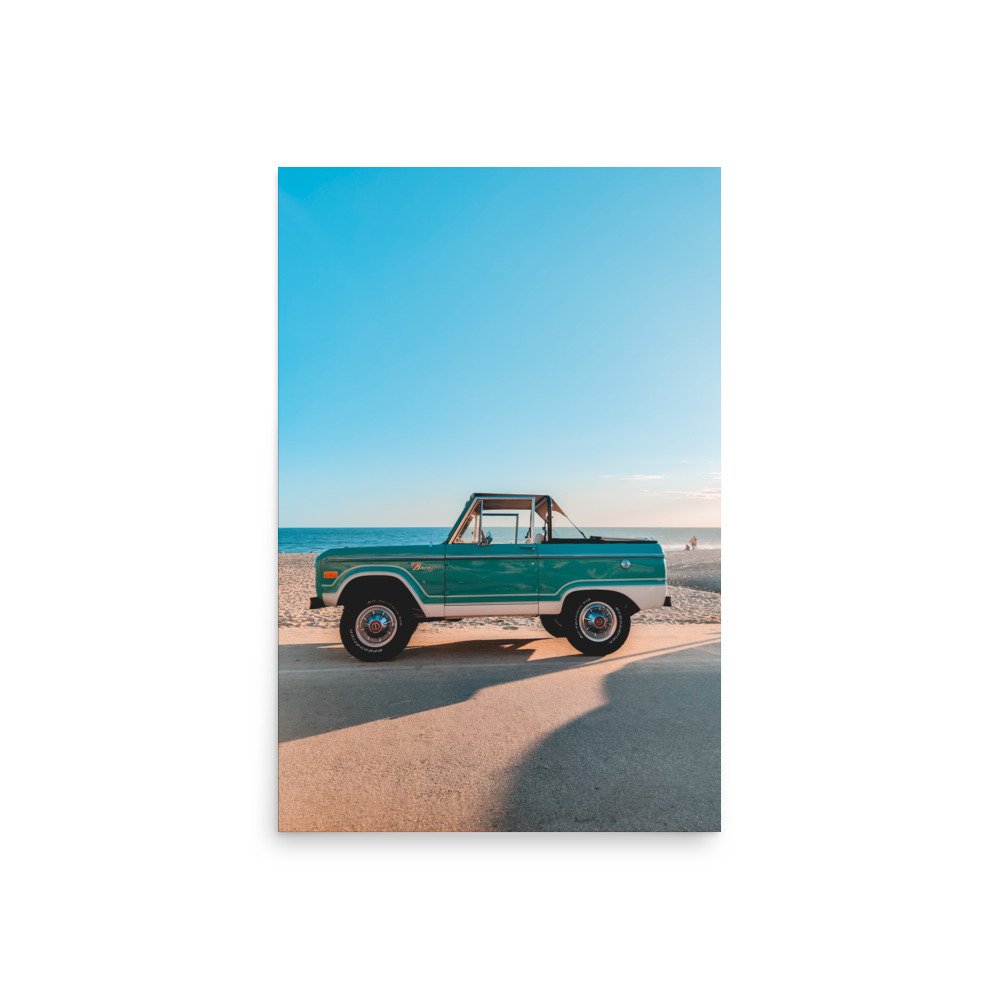 enhanced-matte-paper-poster-(in)-20x30-front-63f5a56528090.jpg