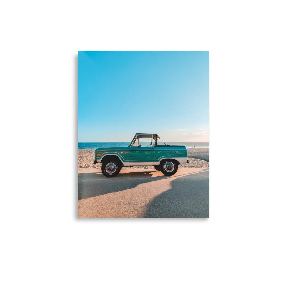 enhanced-matte-paper-poster-(in)-11x14-front-63f5a5652b450.jpg
