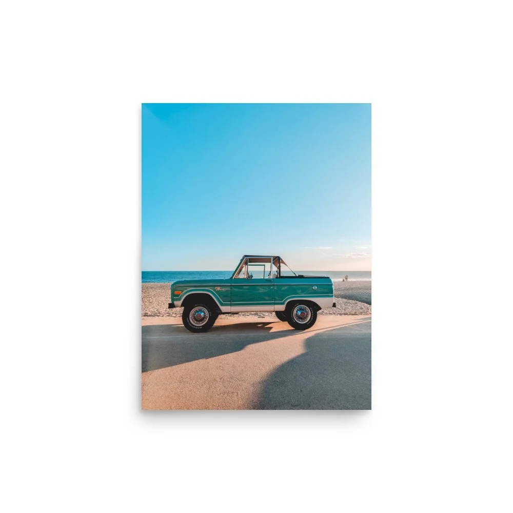 enhanced-matte-paper-poster-(in)-12x16-front-63f5a5652b57f.jpg
