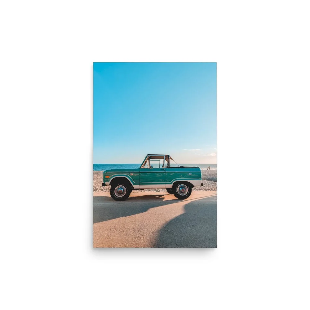 enhanced-matte-paper-poster-(in)-12x18-front-63f5a5652b66e.jpg
