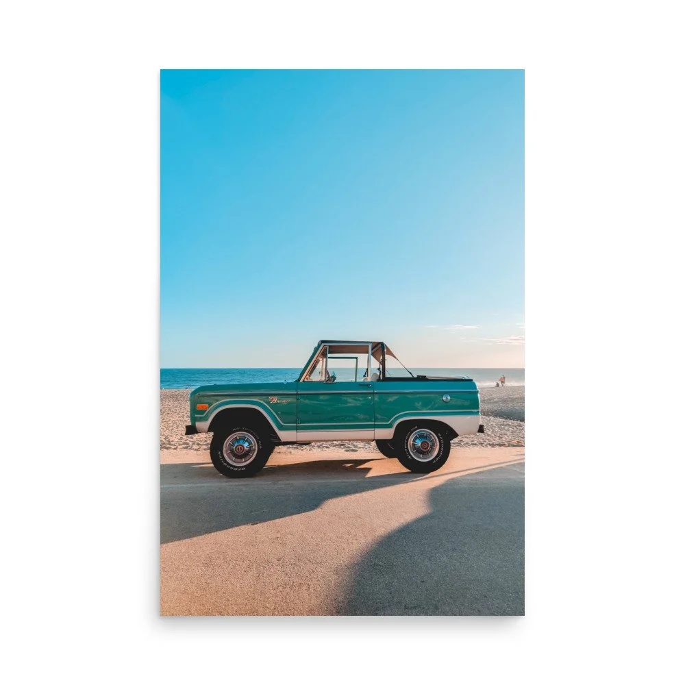 enhanced-matte-paper-poster-(in)-24x36-front-63f5a5652b90d.jpg