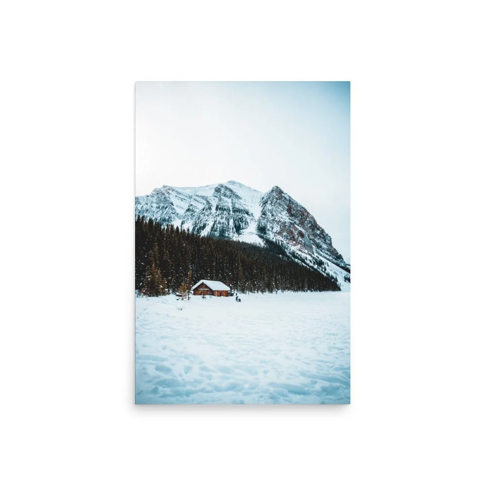 enhanced-matte-paper-poster-(in)-20x30-front-63f5a8665cfba.jpg