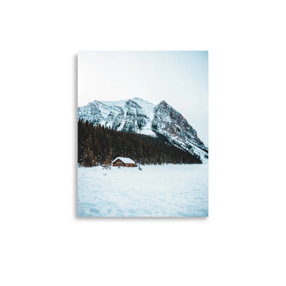 enhanced-matte-paper-poster-(in)-11x14-front-63f5a8665d673.jpg