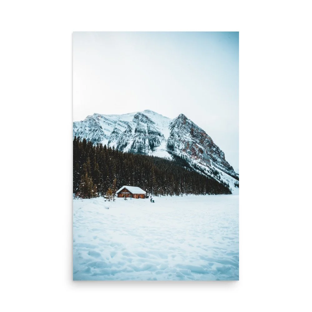 enhanced-matte-paper-poster-(in)-24x36-front-63f5a8665db25.jpg