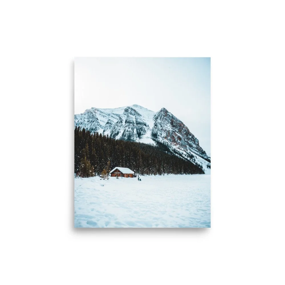 enhanced-matte-paper-poster-(in)-8x10-front-63f5a8665dc49.jpg