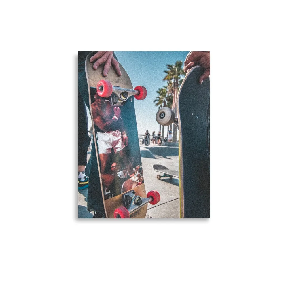 enhanced-matte-paper-poster-(in)-11x14-front-64075bd248f49.jpg