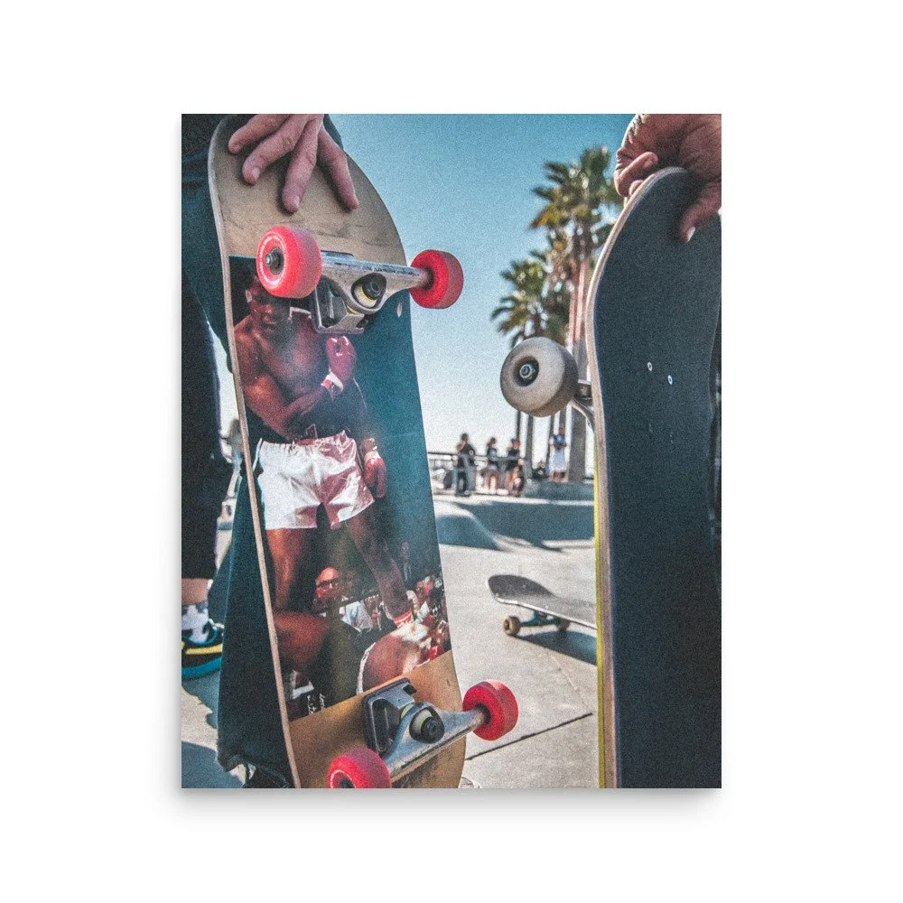 enhanced-matte-paper-poster-(in)-16x20-front-64075bd2490c6.jpg