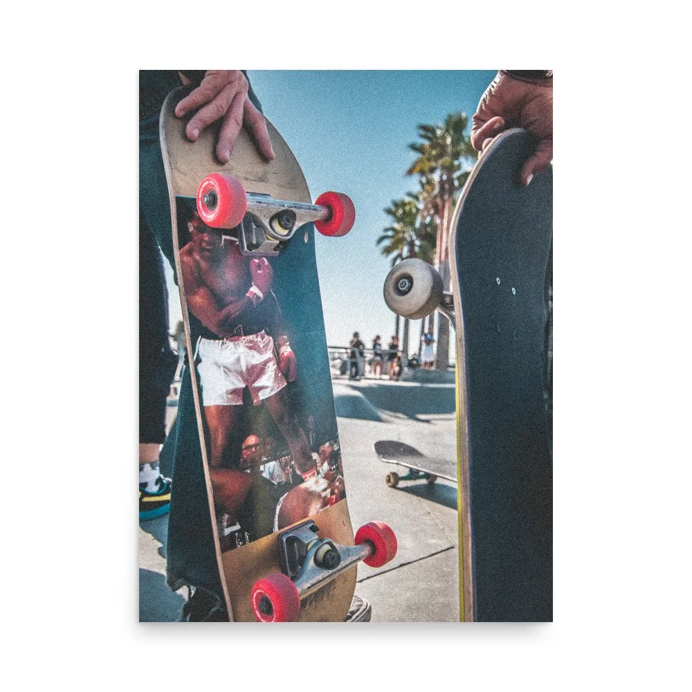 enhanced-matte-paper-poster-(in)-18x24-front-64075bd24912b.jpg