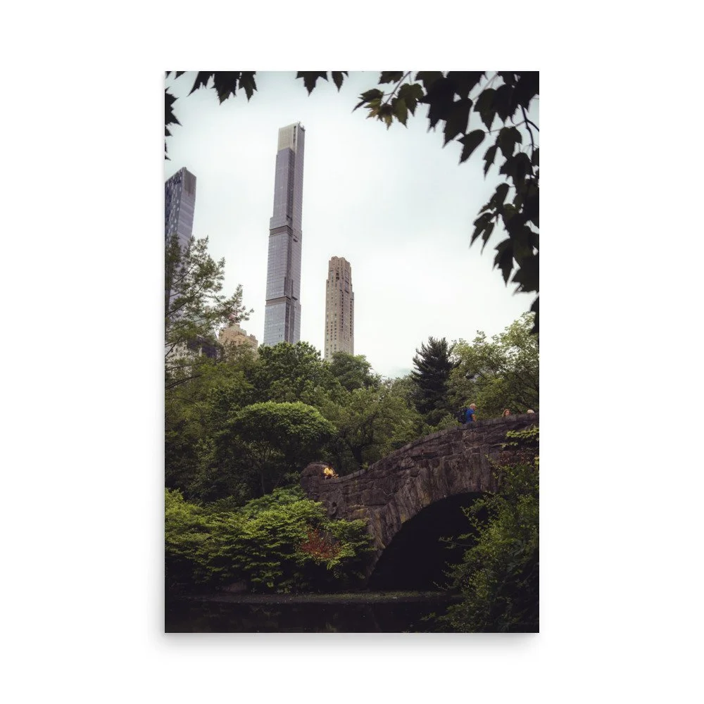 enhanced-matte-paper-poster-(in)-24x36-front-64bed02397a7c.jpg
