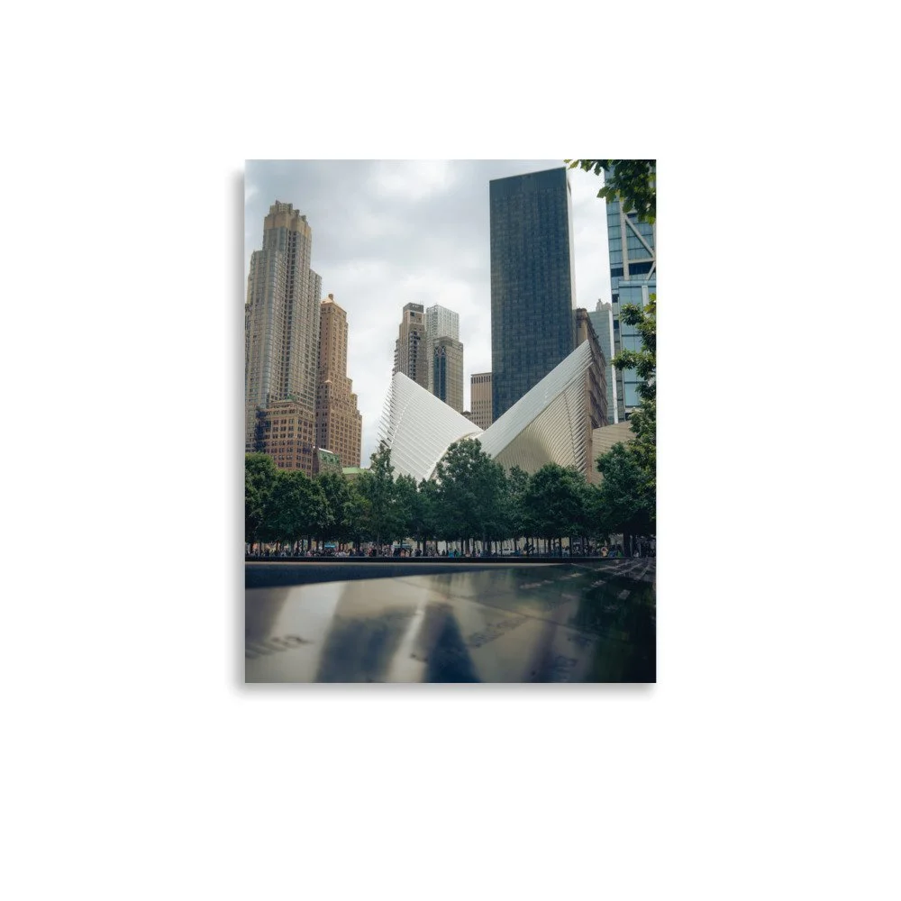 enhanced-matte-paper-poster-(in)-11x14-front-64bed967629f3.jpg