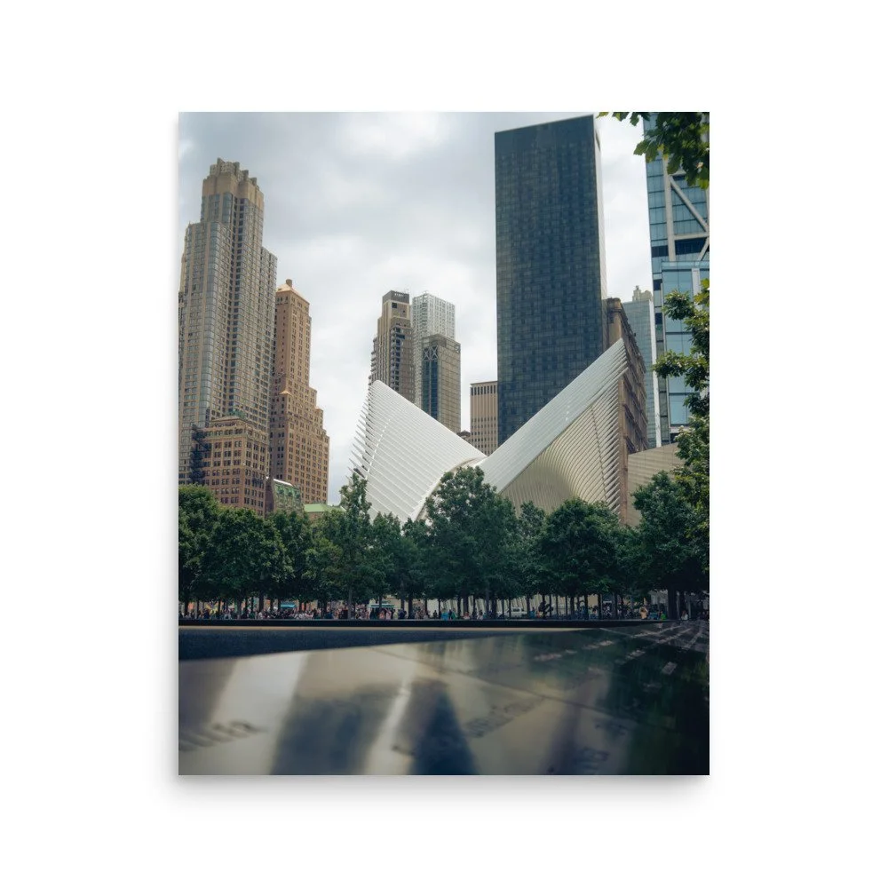 enhanced-matte-paper-poster-(in)-16x20-front-64bed96762b4d.jpg