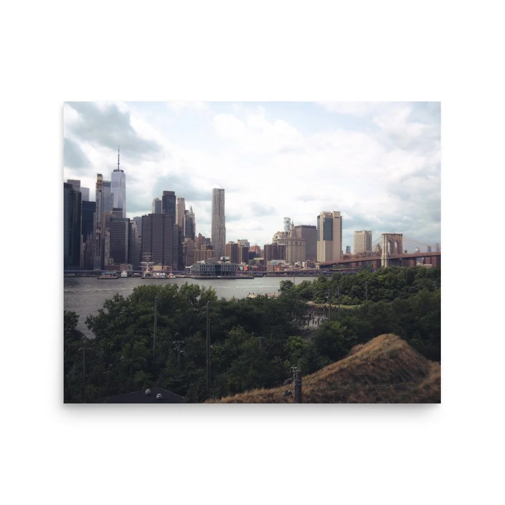 enhanced-matte-paper-poster-(in)-16x20-front-64bed9f981b13.jpg