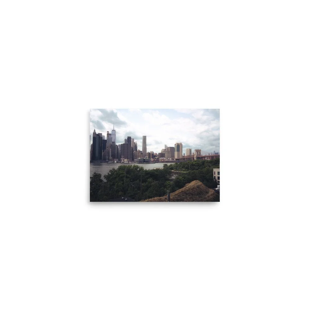enhanced-matte-paper-poster-(in)-5x7-front-64bed9f981c77.jpg