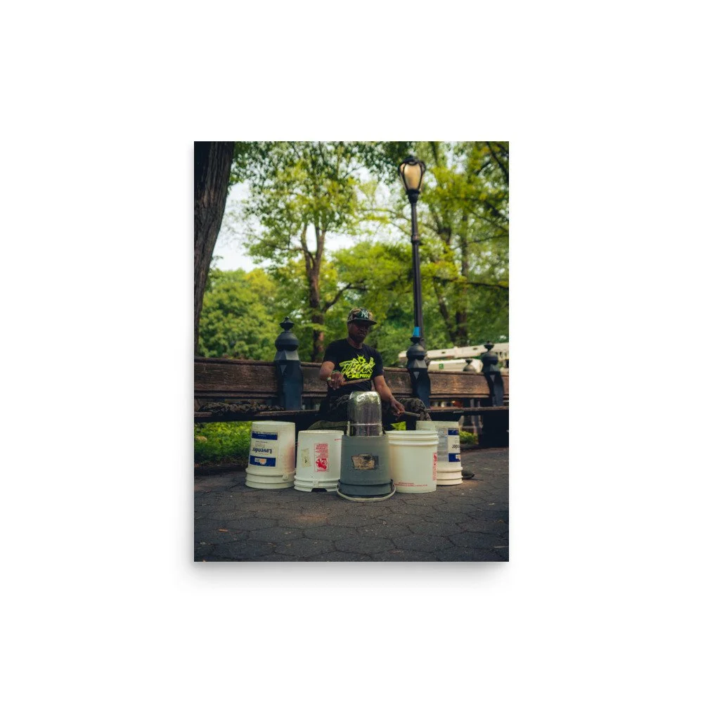 enhanced-matte-paper-poster-(in)-12x16-front-64bedb6e1e212.jpg