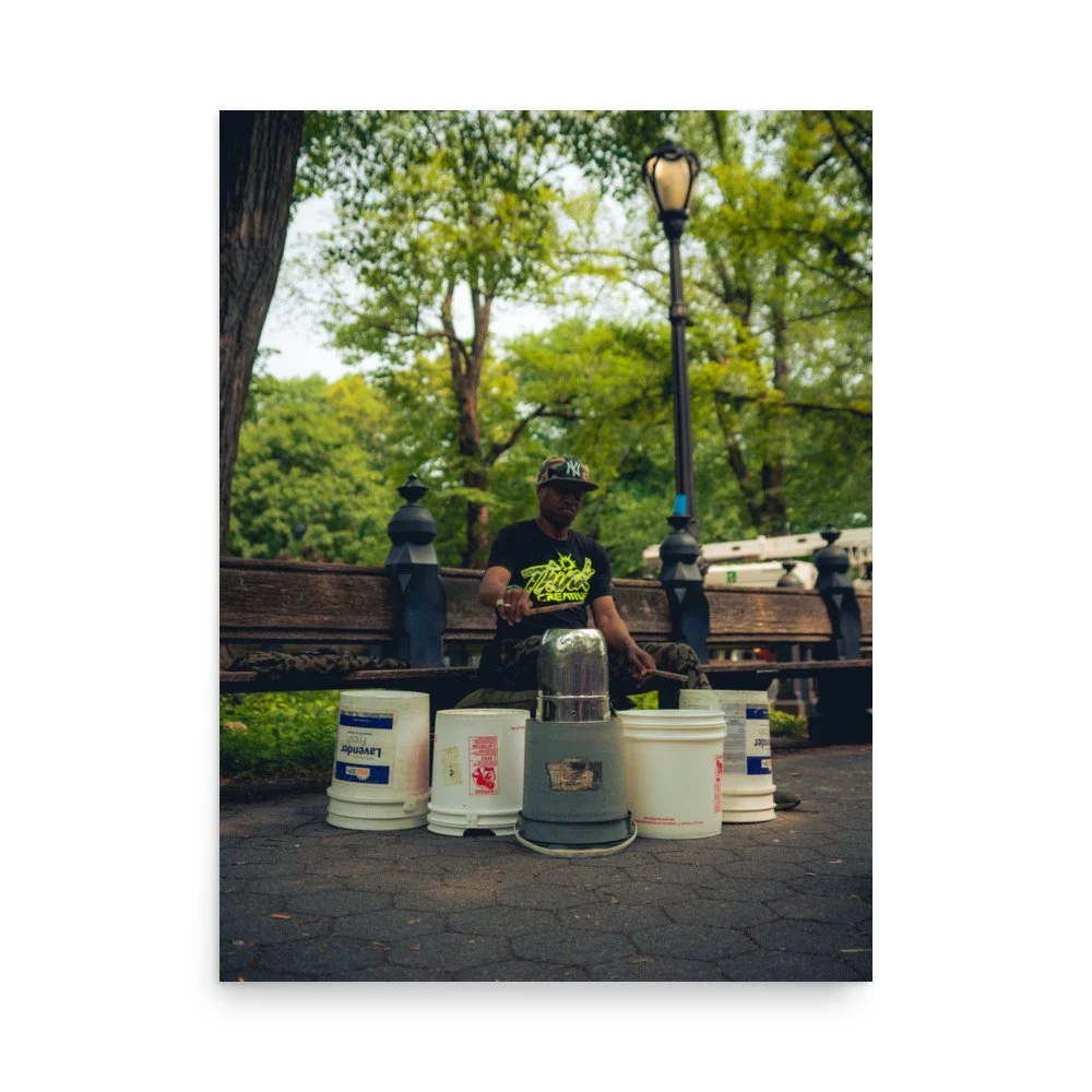 enhanced-matte-paper-poster-(in)-18x24-front-64bedb6e1e356.jpg