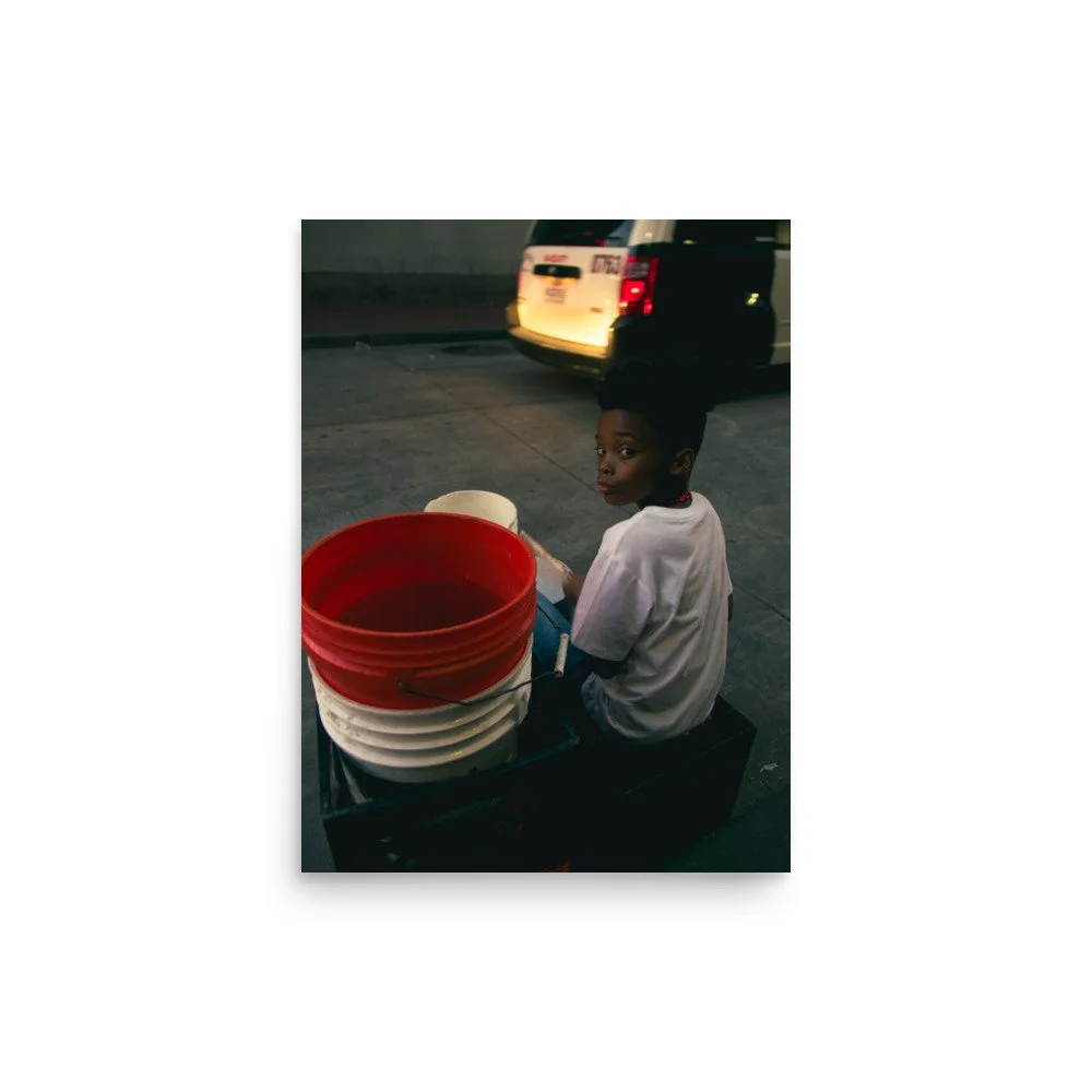 enhanced-matte-paper-poster-(in)-12x16-front-6516547d8c22f.jpg