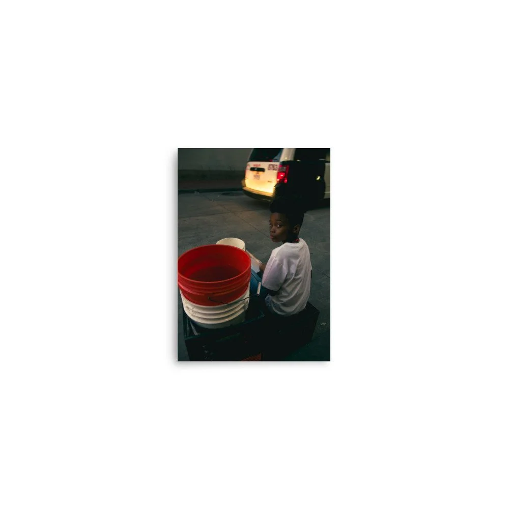 enhanced-matte-paper-poster-(in)-5x7-front-6516547d8c467.jpg