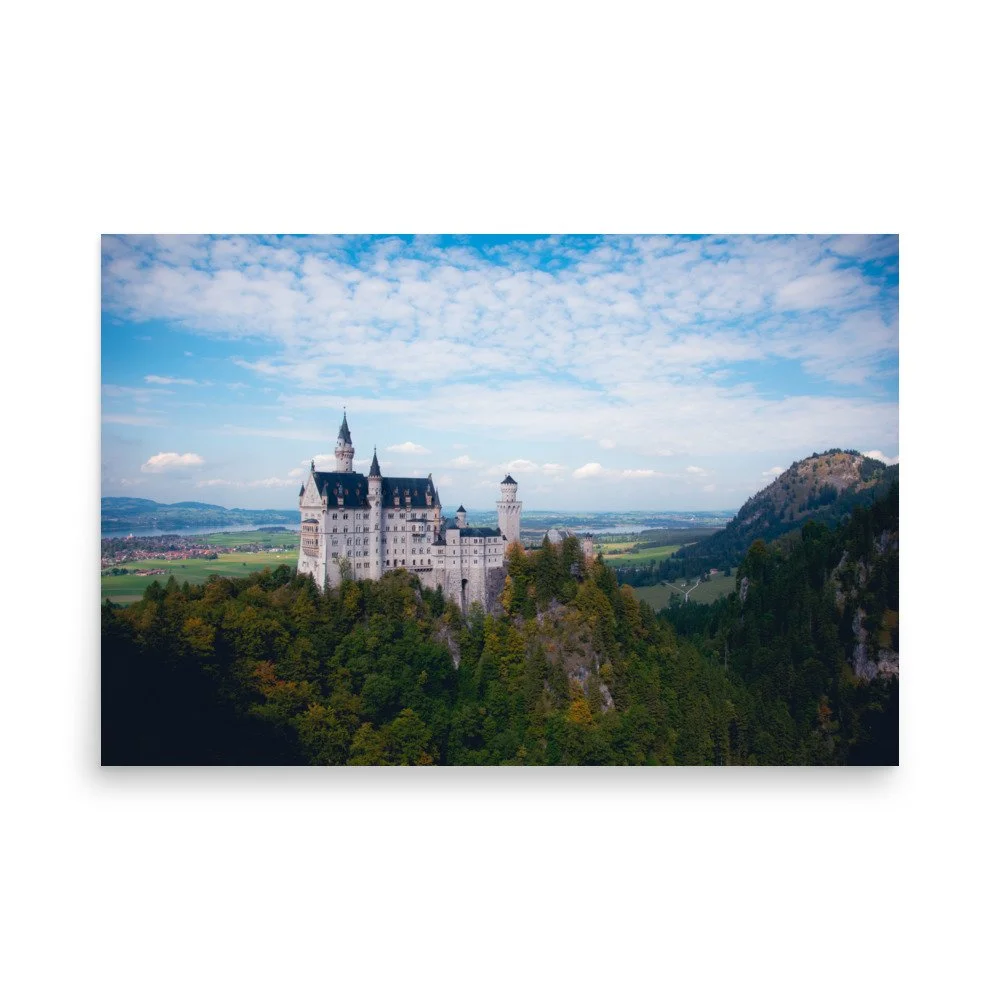 enhanced-matte-paper-poster-(in)-24x36-front-6516619f13918.jpg