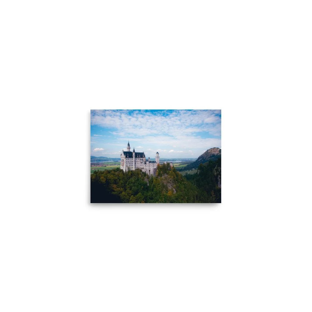 enhanced-matte-paper-poster-(in)-5x7-front-6516619f1398b.jpg
