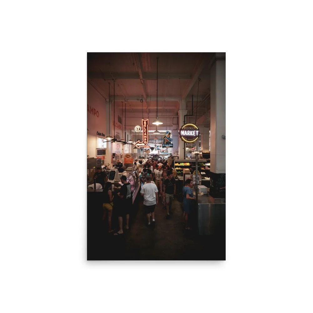 enhanced-matte-paper-poster-(in)-20x30-front-6518e64195965.jpg