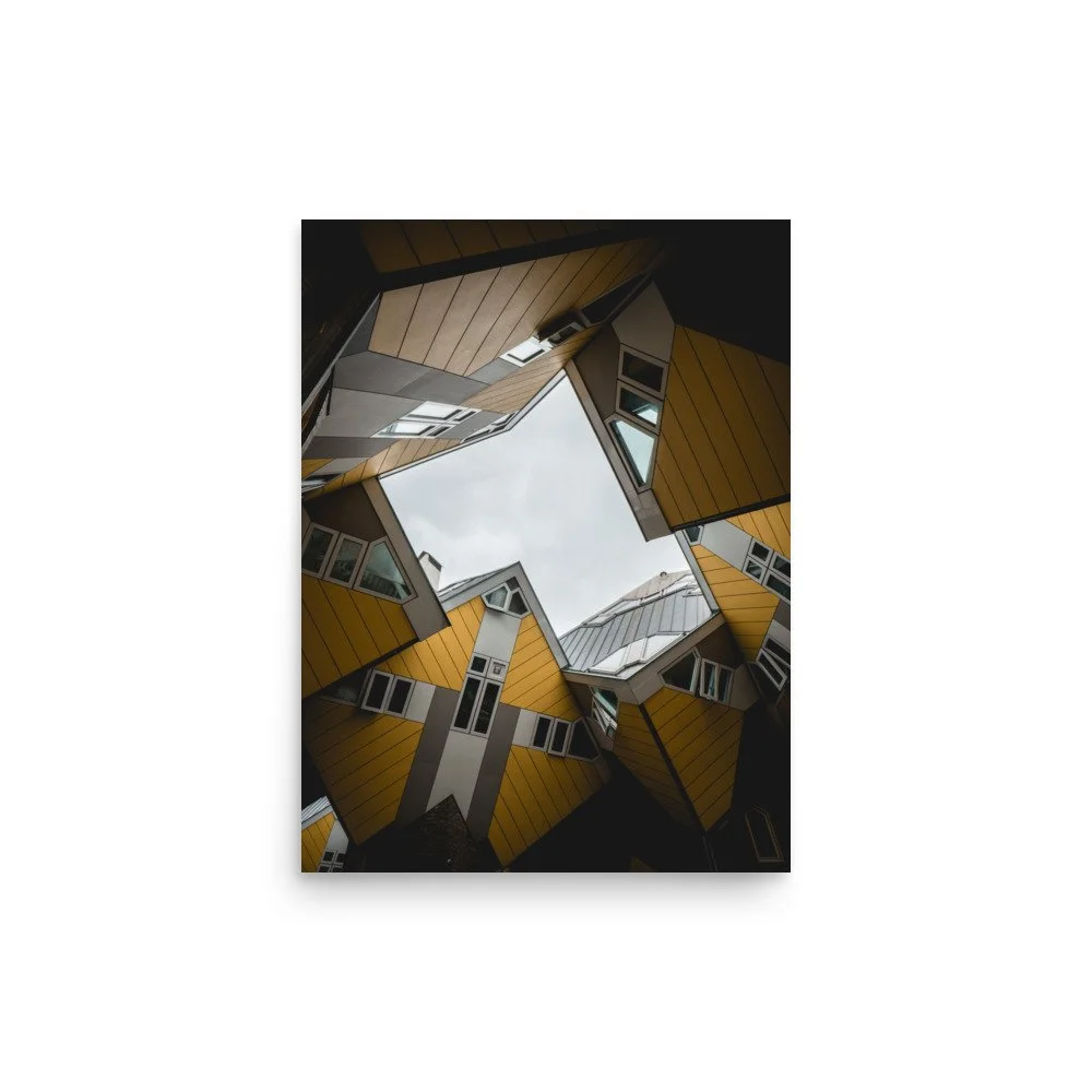 enhanced-matte-paper-poster-(in)-12x16-front-6518e8216994a.jpg